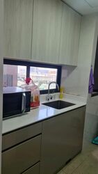 The Clement Canopy (D5), Apartment #567596511
